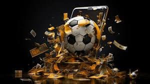 16bet16 16bet16
