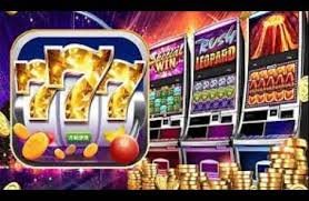16bet16 16bet16