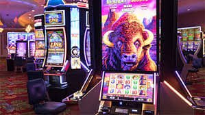 16bet16 16bet16