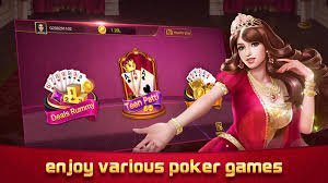 16bet16 16bet16