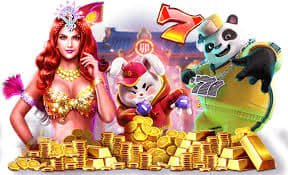 16bet16 16bet16