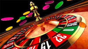 16bet16 16bet16