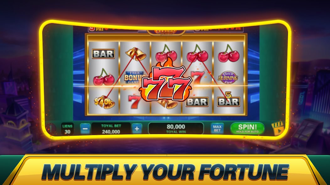16bet16 16bet16