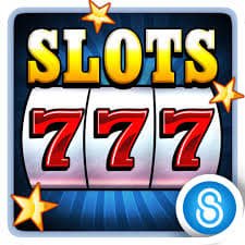 16bet16 16bet16