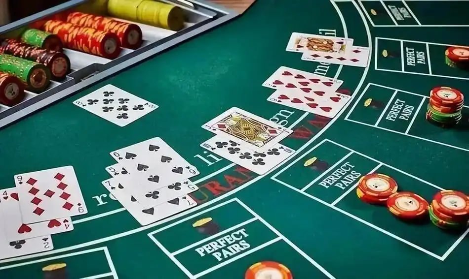 16bet16 16bet16