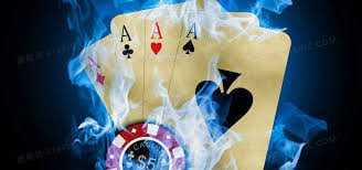 16bet16 16bet16